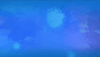 开云官网-定了！“东北超”，5月23日四省区同步打响揭幕战！
