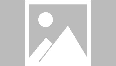 开云集团-2026年广东省城市足球超级联赛开赛|越秀山体育场|广州市|球队|球员|一战
