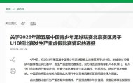 开云官网-【深度】青少年假球屡禁不止：治乱世不能只靠重典