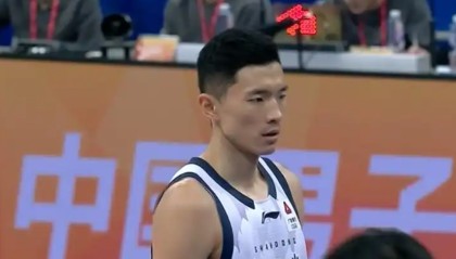 开云官网-山东男篮消息：双外援备选，韦瑟斯庞成小外猎物，全力追逐范子铭
